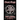 Book of Shadows: Black Magic Edition