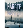 Margie: My Life with Bipolar