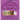 Ultimate Grandparent - Grandchild Experience Coupons