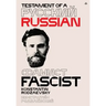 Testament of a Russian Fascist