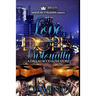 Love, Dope & Disloyalty: A Dallas Hood Love Story