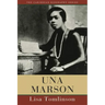 Una Marson