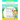 Abigail Letter Tracing for Kids Trace my Name Workbook: Tracing Books for Kids ages 3 - 5 Pre-K & Kindergarten Practice Workbook