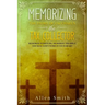 Memorizing the Story of Zacchaeus the Tax Collector: Memorize Scripture, Memorize the Bible, and Seal God's Word in Your Heart