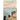 The Weather House