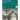 Renaissance Revit: Creating Classical Architecture with Modern Software