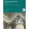 Renaissance Revit: Creating Classical Architecture with Modern Software