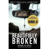 Beautifully Broken