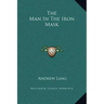 The Man in the Iron Mask