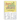 Daisies, Bees & Butterflies Word Searches