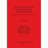 Tripolye Culture during the Beginning of the Middle Period (BI)