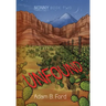 Unfound: Nonny Book Two