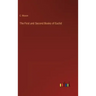 The First and Second Books of Euclid