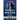 The Pianist and Min Jade