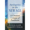 Apologetics in the New Age