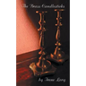 The Brass Candlesticks