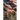 Forgotten Forbidden America: Sinners