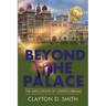 Beyond The Palace: The Implications of Joseph's Dreams