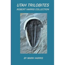 Utah Trilobites