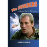 The Invaders: A Quinn Martin Tv Series (Revised Edition)