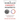 The Workplace Curiosity Manifesto: How Curiosity Helps Individuals and Organizations Thrive in Transformational Times
