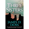 Three Sisters