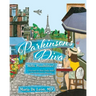 Parkinson's Diva: Hello, Possibilities!
