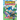 Sonic the Hedgehog: On the Go, Vol. 2
