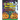 Happy Halloween Kids Coloring Book: Ghosts, Witches, Jack-o-Lanterns, and Other Goofy Monsters