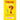 Trivia for Seniors: Over 500 Unpublished quizzes on facts you have personally experienced in your life to train your brain by enriching your general k
