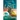 The Lost