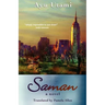 Saman