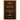New Testament Millennarianism: Or the Kingdom and Coming of Christ as Taught by Himself and His Apostles (1855)
