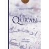 The Qur'an: A Contemporary Understanding