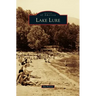 Lake Lure