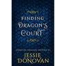 Finding Dragon's Court