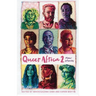 Queer Africa 2: New Stories