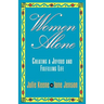 Women Alone