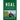Heal: A Psychiatrist's Inspiring Story of What it Takes to Recover from Chronic Pain, Depression, and Addiction...and What Stands in the Way