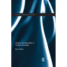Origins of Inequality in Human Societies
