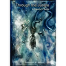 Through the Jungle: A Traveler's Guide