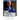 Tony Buzan: Mapping the man behind Mind Mapping