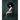 Past Present