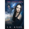 The Decision: Book 2
