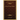 Letters of Anton Chekhov