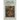 Court and Civic Society in the Burgundian Low Countries C.1420-1530