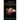 A Boy Possessed