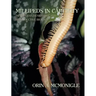 Millipeds in Captivity: Diplopodan Husbandry and Reproductive Biology (Millipede Husbandry)