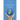 Study Guide for The Corporal and Spiritual Works of Mercy by Mitch Finley