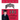 Ohio State 101-Board